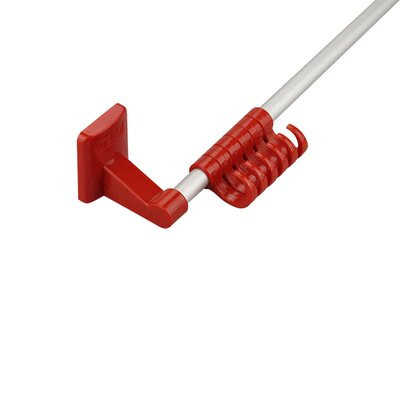 贴易固无痕浴室厨房挂钩门后壁挂