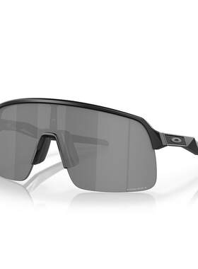 Oakley/欧克利运动眼镜SUTRO