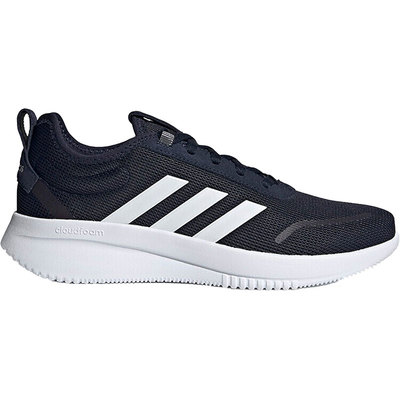 Adidas/阿迪达斯官方正品当季新款男女舒适耐磨运休闲鞋GV9981
