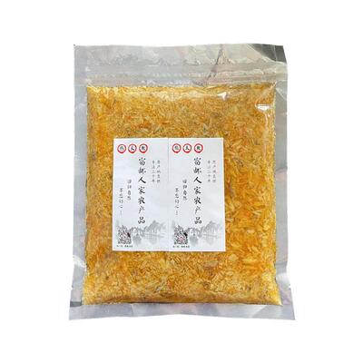 正宗蟹黄酱拌饭拌面调料即食蟹膏