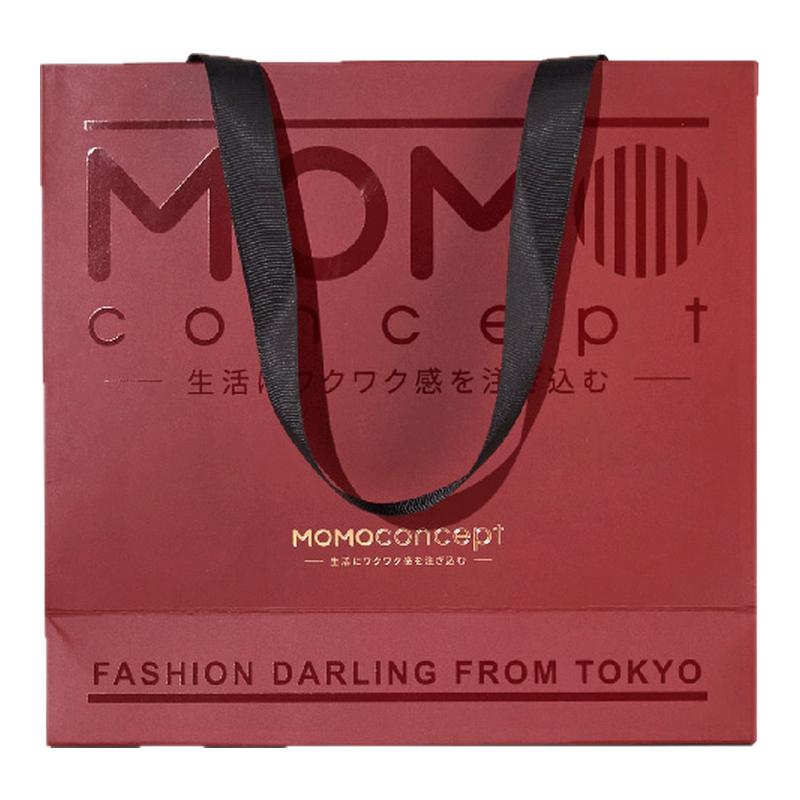 MOMOCONCEPT&PARKER IM纯黑丽雅白夹墨水笔组合+露贝斯保温杯礼盒