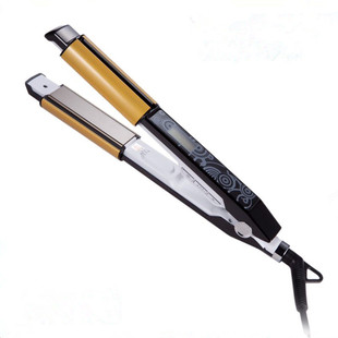 Butterfly shadow雪雅璐发胶蝶伊清影造型干胶 特硬定型喷雾600ml