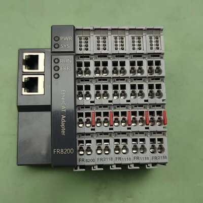 【请询价】smartlink华泰模块FR8200FR8200