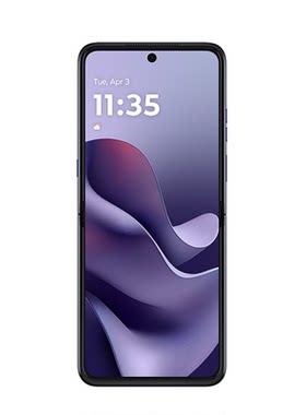 【天猫优选】适用razr70手机膜