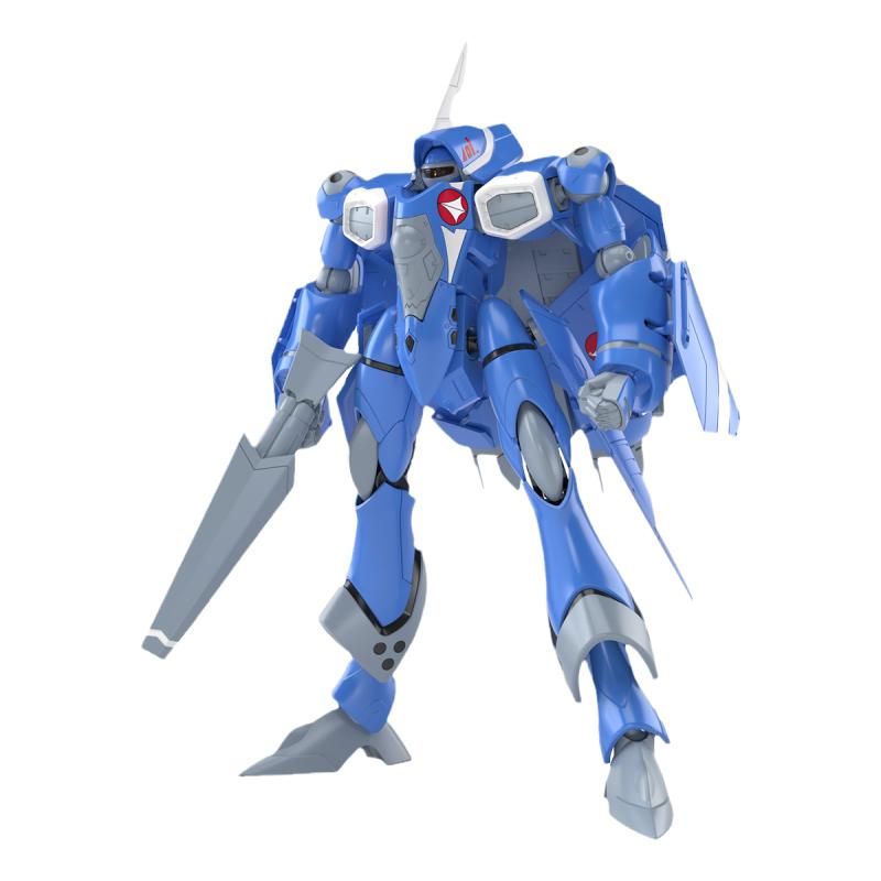 有货 万代 HG 超时空要塞 VF 19 22 29 雨燕二火焰女武神杜兰达尔