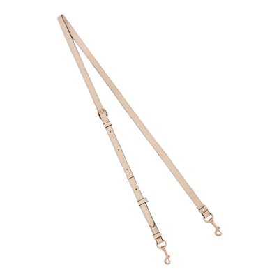 rowan18腋下改造套装配件