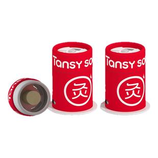 艾灸盒随身灸家用儿童专用便携器具中医院无烟艾柱熏蒸全身通用