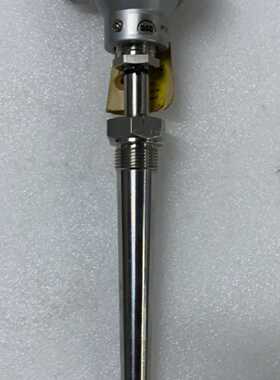 询MAN  PTR-SD-L200mm 温度感测器议价