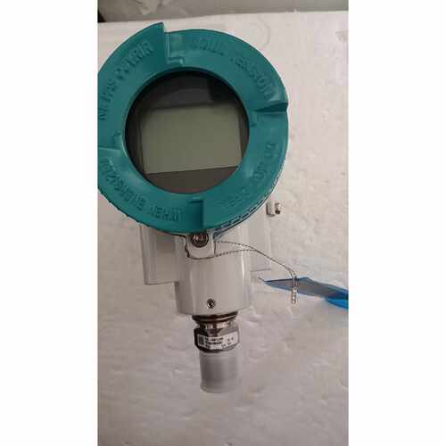 询价SITRANS P320压力变送器，型号7MF0300
