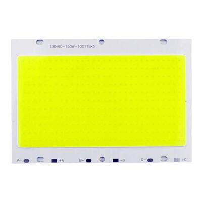 led5054投光灯超高亮灯珠板配件