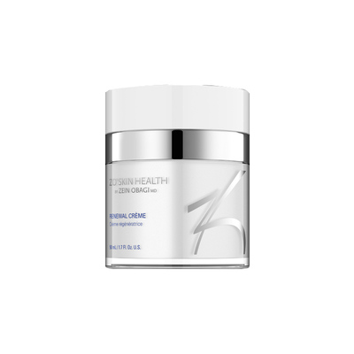 美国ZoSkinHealth舒缓抗炎所有