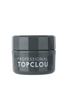 topclou5秒速干延长胶