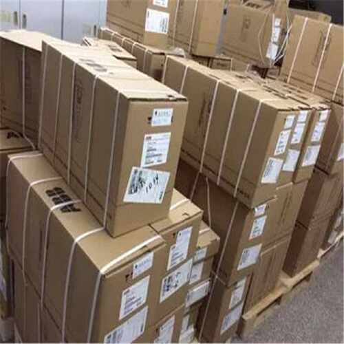 议价ABB变频器ACS550-01-03A3-4  04A1 05A4 06A9 08A8 012A 015A