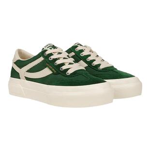 SAM EDELMAN山姆爱德曼秋圆头平底厚底德训鞋板鞋休闲鞋女SIMONE