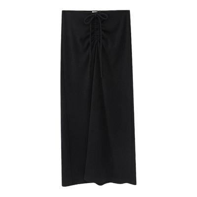 SOTHEA冬季保暖仿羊绒磨毛棉套装