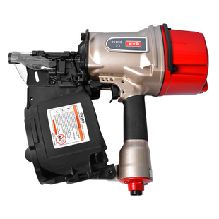 气动卷钉枪气钉枪CN55CN70CN80CN90CN100射钉专用枪打钉枪射钉枪