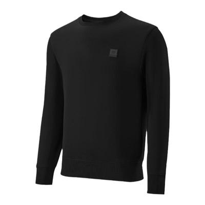 HLA/海澜之家长袖卫衣