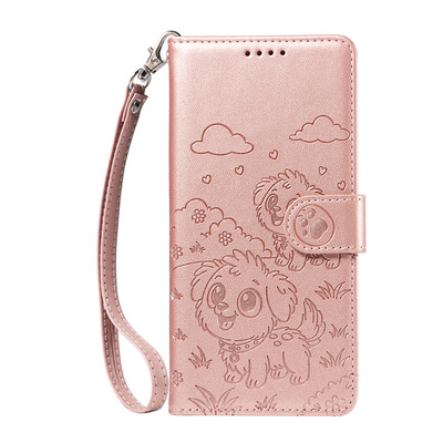 适用小米红米note15pro手机壳