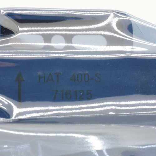 询价-LEM 莱姆HAT400-S