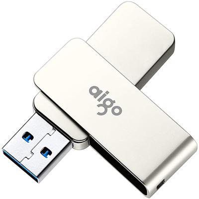 爱国者USB3.2接口64G个性定制