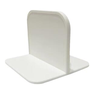 隔板托免打孔固定器层板托衣柜分层直角柜子卡扣固定托三角支撑架