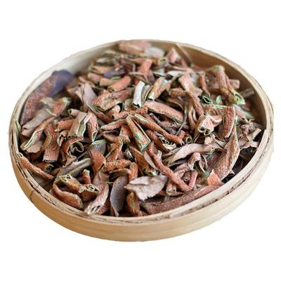 石苇石皮金星草中药材正品新货