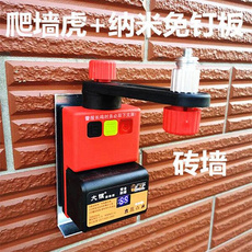 Поворотный светорегулятор