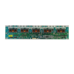 TCL L40E9FE L40M9FE L40E9SHBD电视高压板SSI400-20A01 REV0.5/6