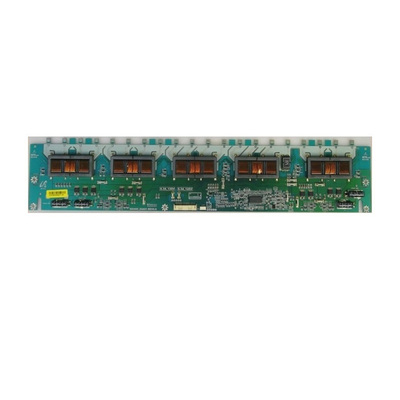 L40E9FE背光板SSI400-20A01