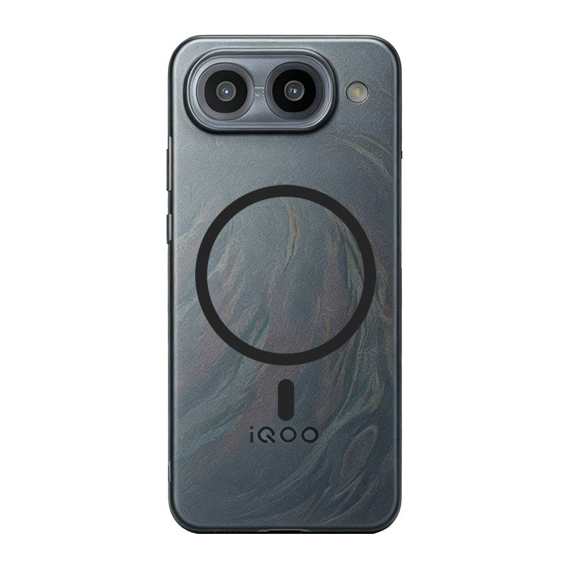 iQOONeo11|至尊版全包软壳
