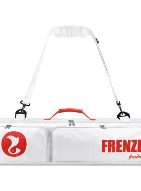 FRENZEL自由潜水长脚蹼收纳包