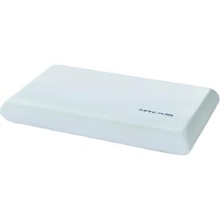 水星家纺慢回弹记忆枕家用学生宿舍双面双感舒适枕头枕芯床上用品