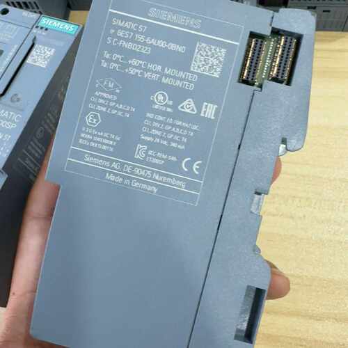 溢价-型号6ES7 155-6AU00-0BN0，德国正