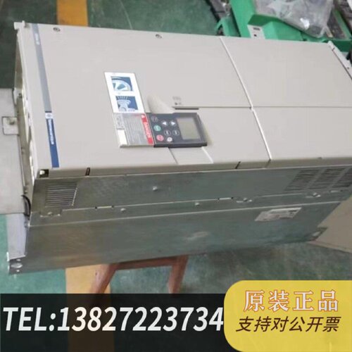 原装正品ATV58HD33N4ATV58变频器22KW现货议价
