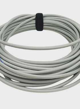 15m Murr Elektronik 7000170412921500 MSBL0 M12 Buchse 0 ACSD