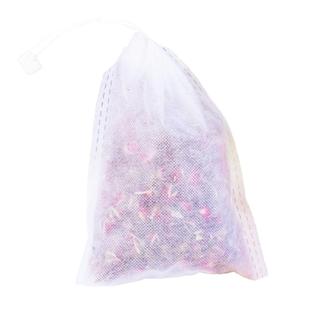 隔渣袋煲汤料包袋一次性炖肉卤料袋中药包香料袋调料包茶叶过滤袋