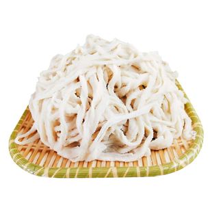 猪肠衣家用自制儿童灌香肠盐渍肠衣烤肠广式腊肠做香肠的皮商用