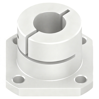 法兰型导向轴支座【复购96万+】