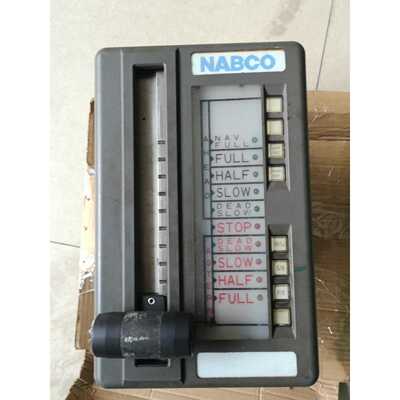 议价NABCOMT8002R522116TLG30可维修