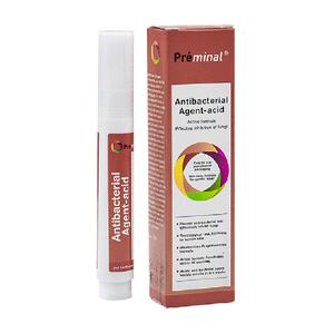 PREMINAL灰指甲抑菌液笔不伤好甲