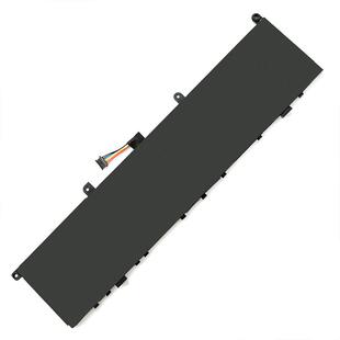 适用联想ThinkPad X1 P1 Extreme Gen1/2代L17C4P72 L18M4P71电池