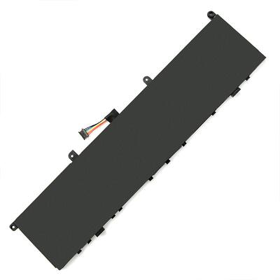 联想X1/P1Gen1/2代电池5208mAh