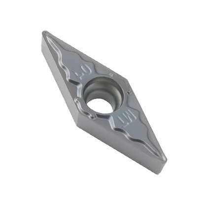 内孔刀片VBMT110304-TM刃天下