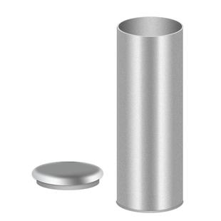 绿莹艾灸灭火筒家用大号加粗雷火灸艾条灭火器艾灸灭火桶灭艾灸条