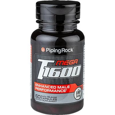 朴诺玛卡成人男士睾酮补品