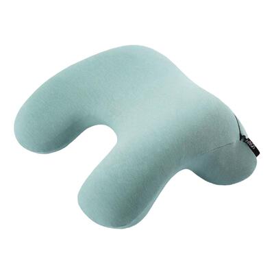 西诺思小酣午睡枕记忆棉