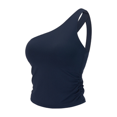 MAIA云感面料运动文胸瑜伽内衣