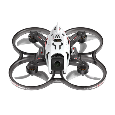 OXBOT牛博特lumo18穿越机