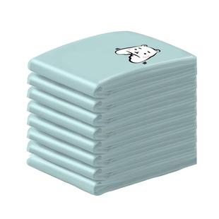 抽空气真空压缩袋被子专用收纳衣服小号行李箱衣物打包带加厚袋子