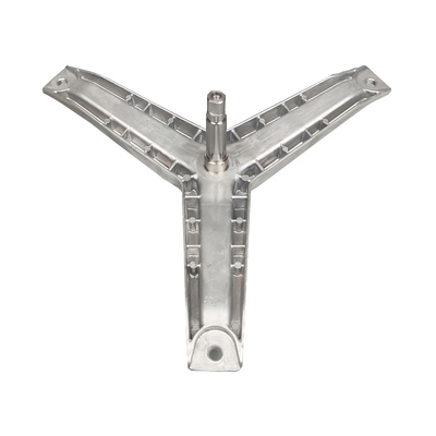 滚筒洗衣机三脚架轴承配件大全